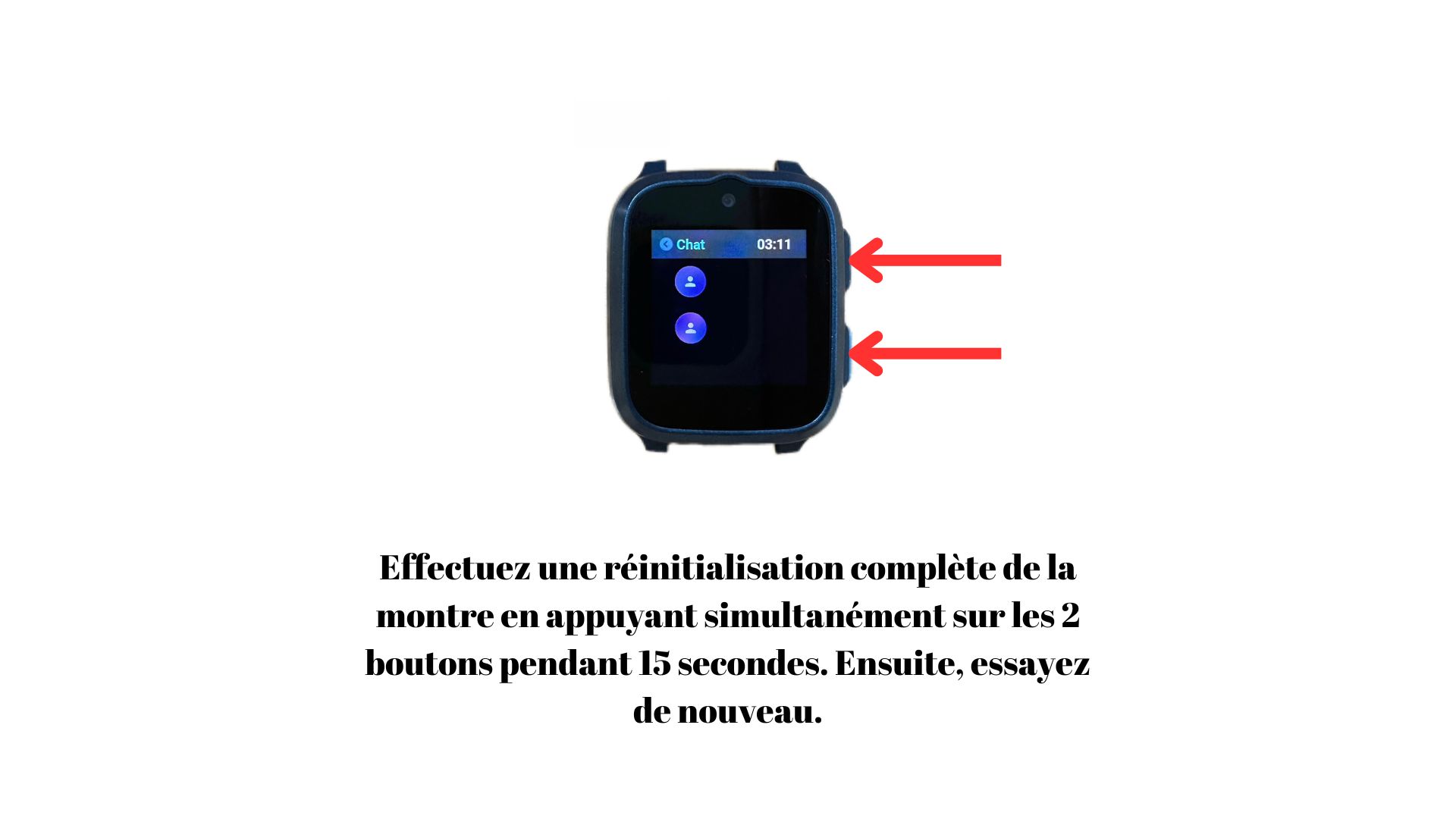 No Notification- SOS Alert.jpg