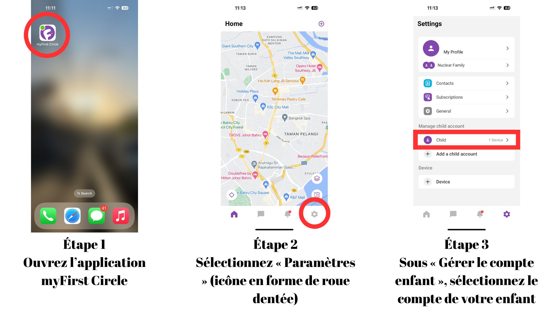 Remove Location Sharing.jpg