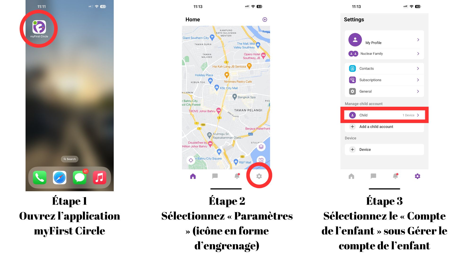 Watch Friend Issues.jpg