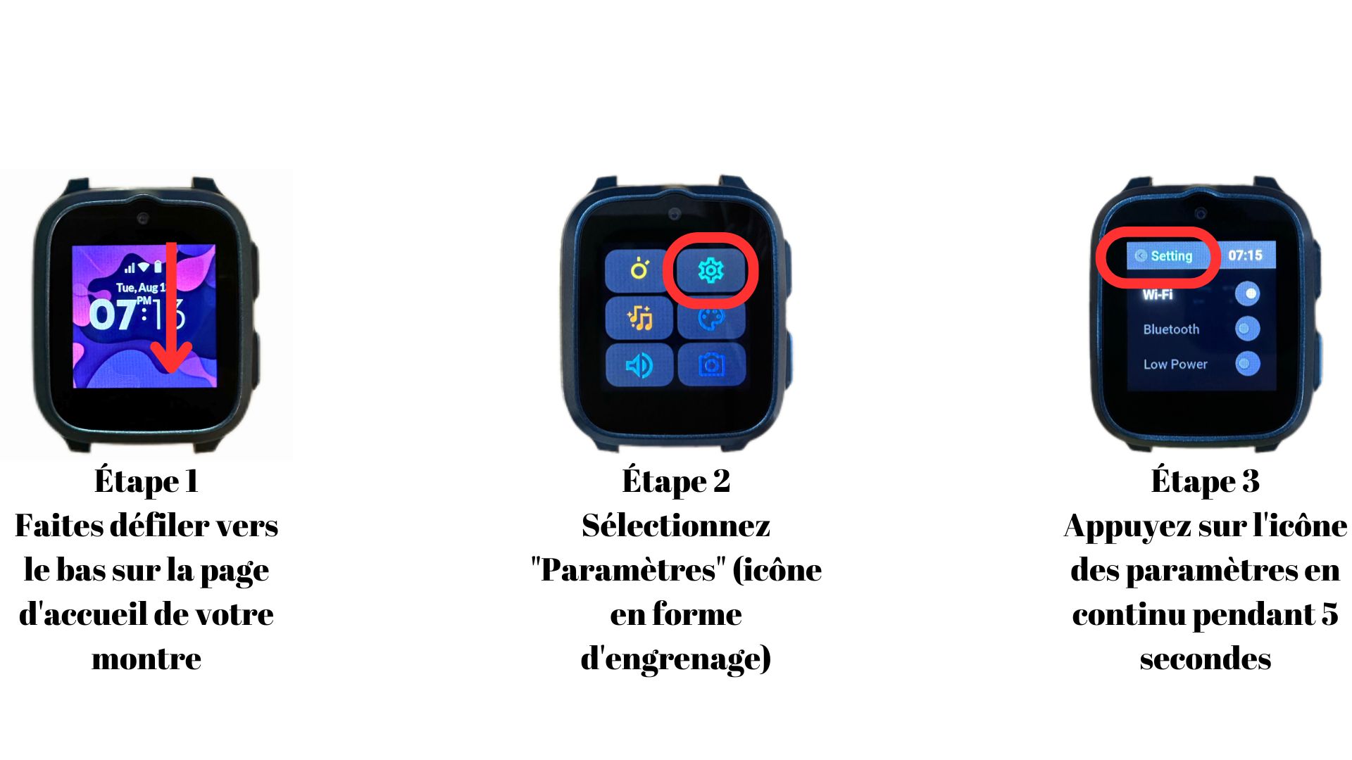 Blurry Background.jpg