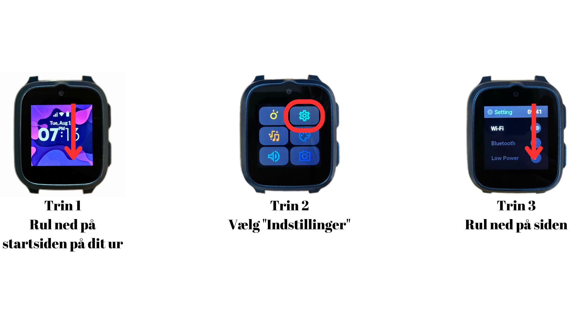 Overseas Roaming.jpg