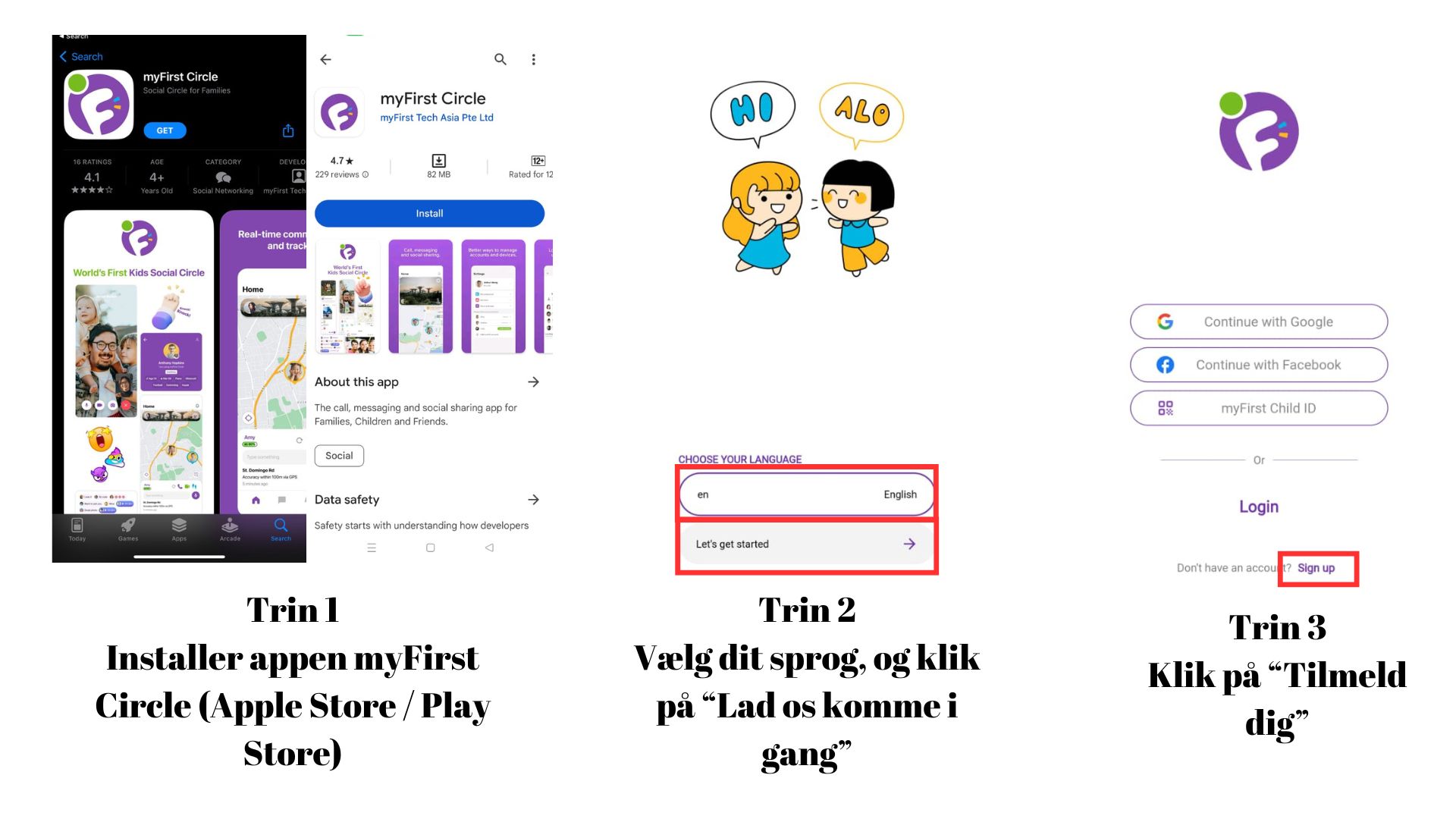 Create Admin Account.jpg