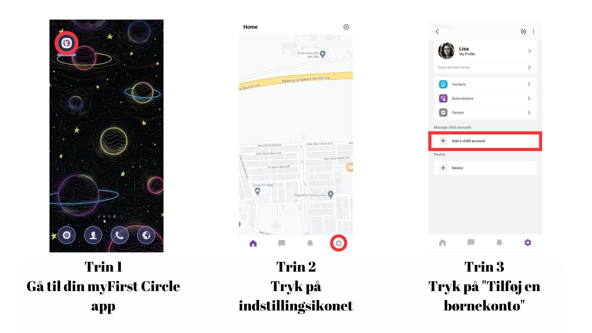 Creating a Child Account for myFirst Fone.jpg