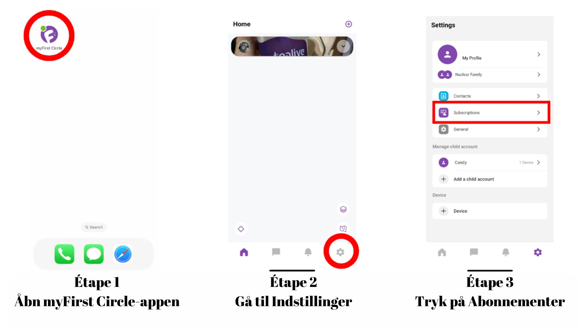 Activate myFirst eSIM.jpg