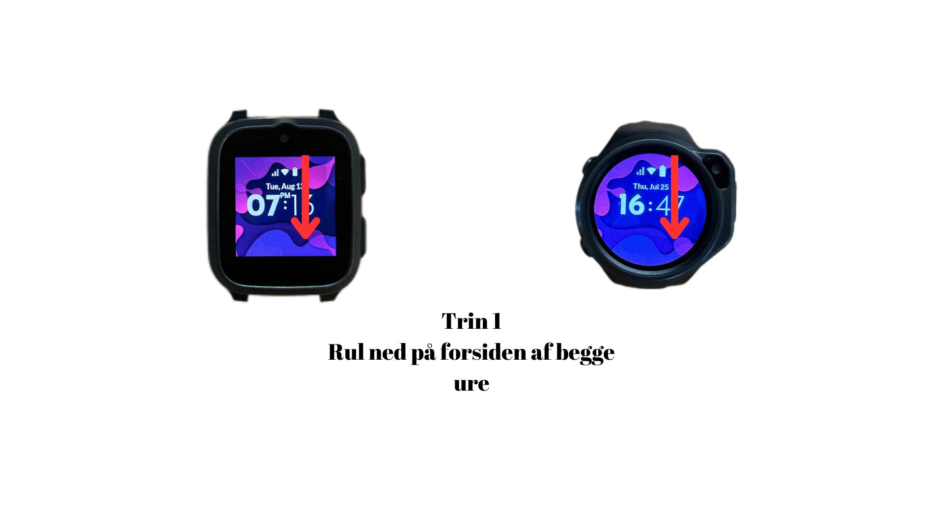 Add Friends- Bluetooth.jpg