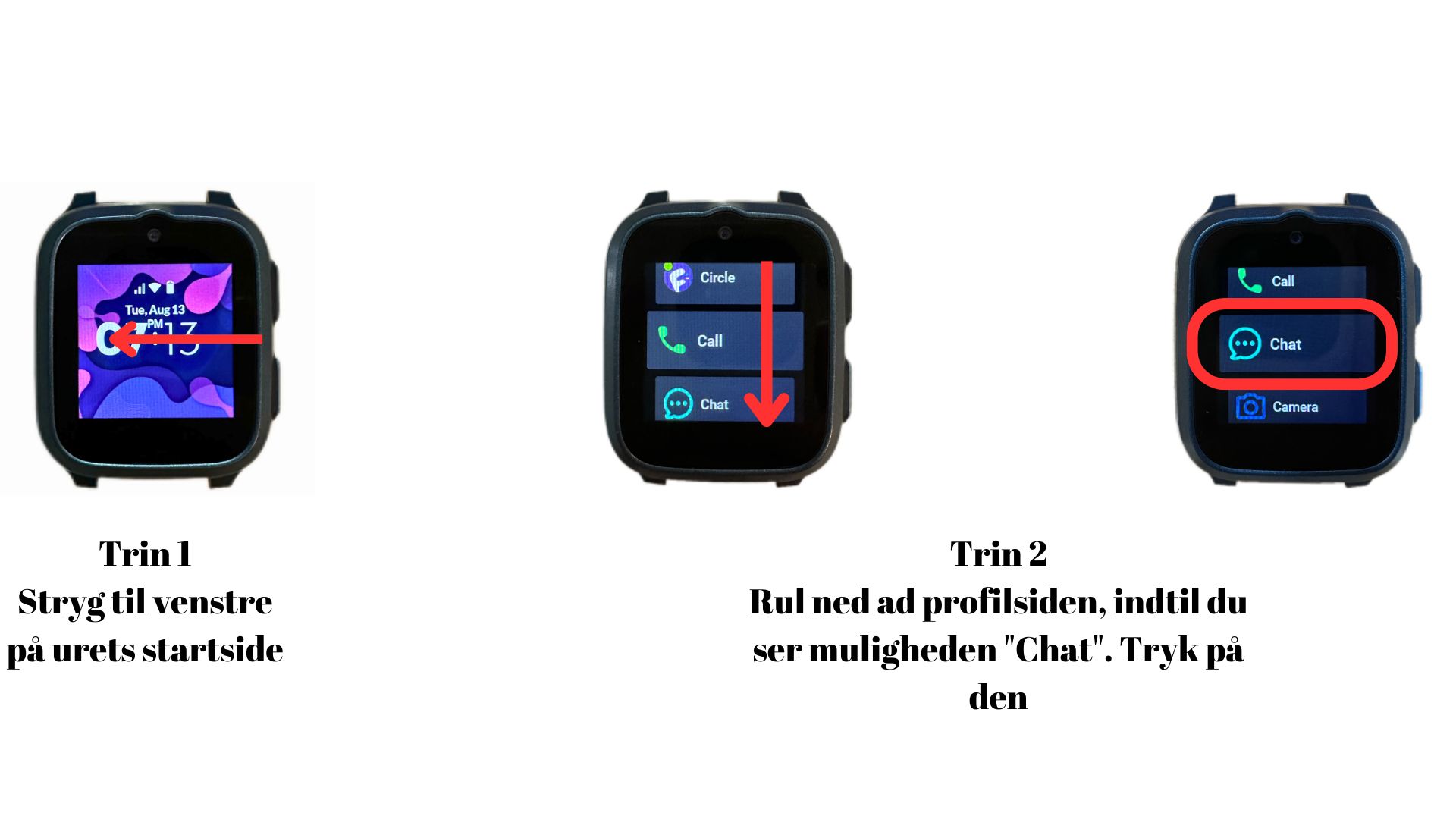 Camera and Photos.jpg