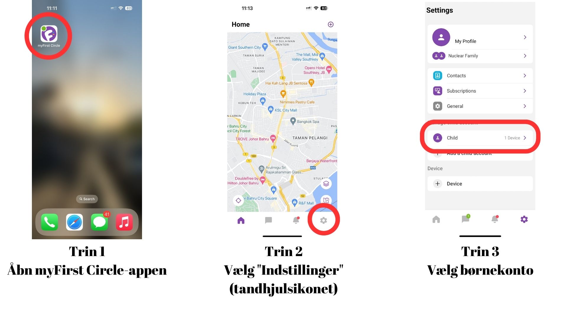 Change Profile Picture.jpg