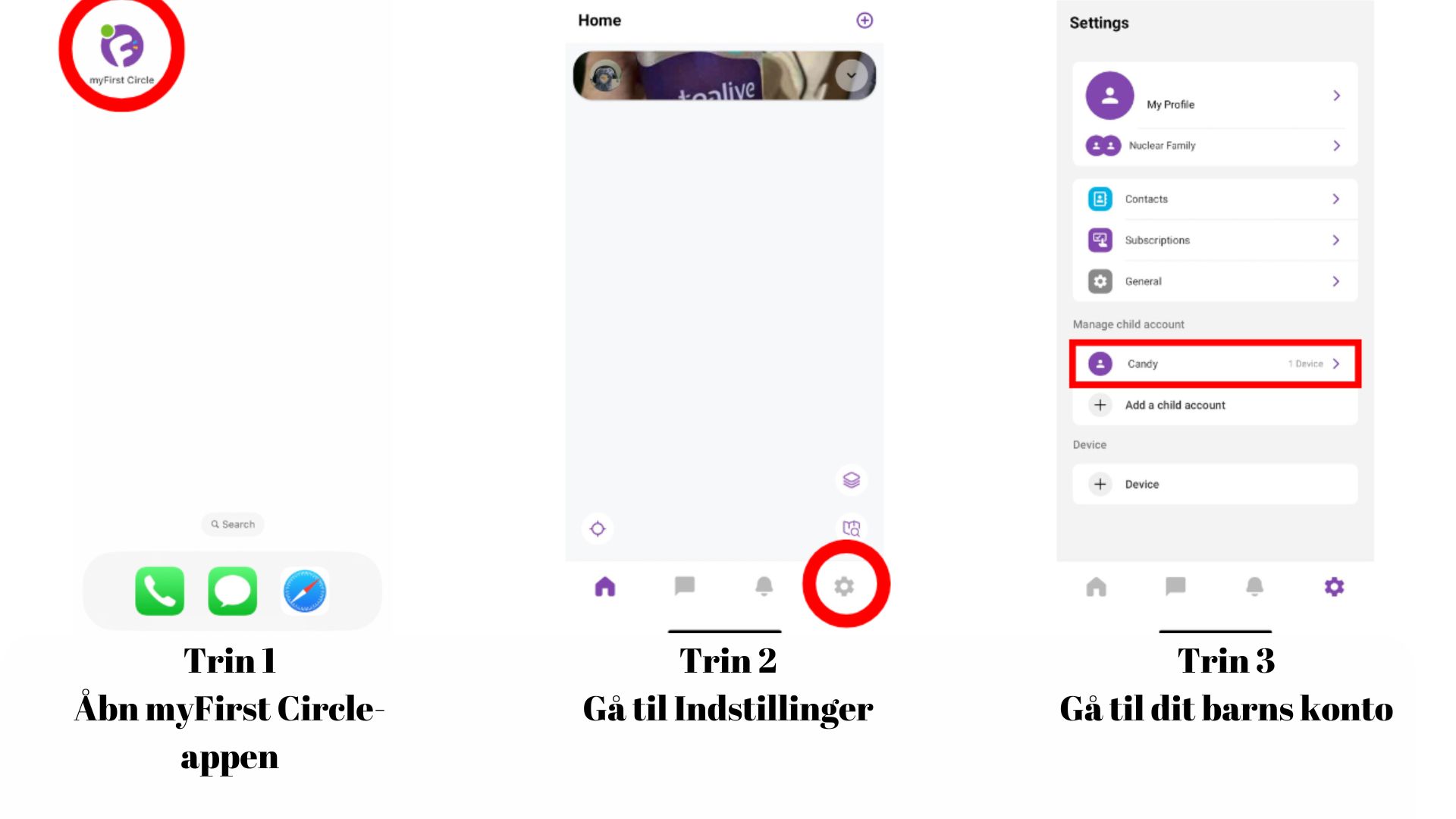 Location Sharing.jpg