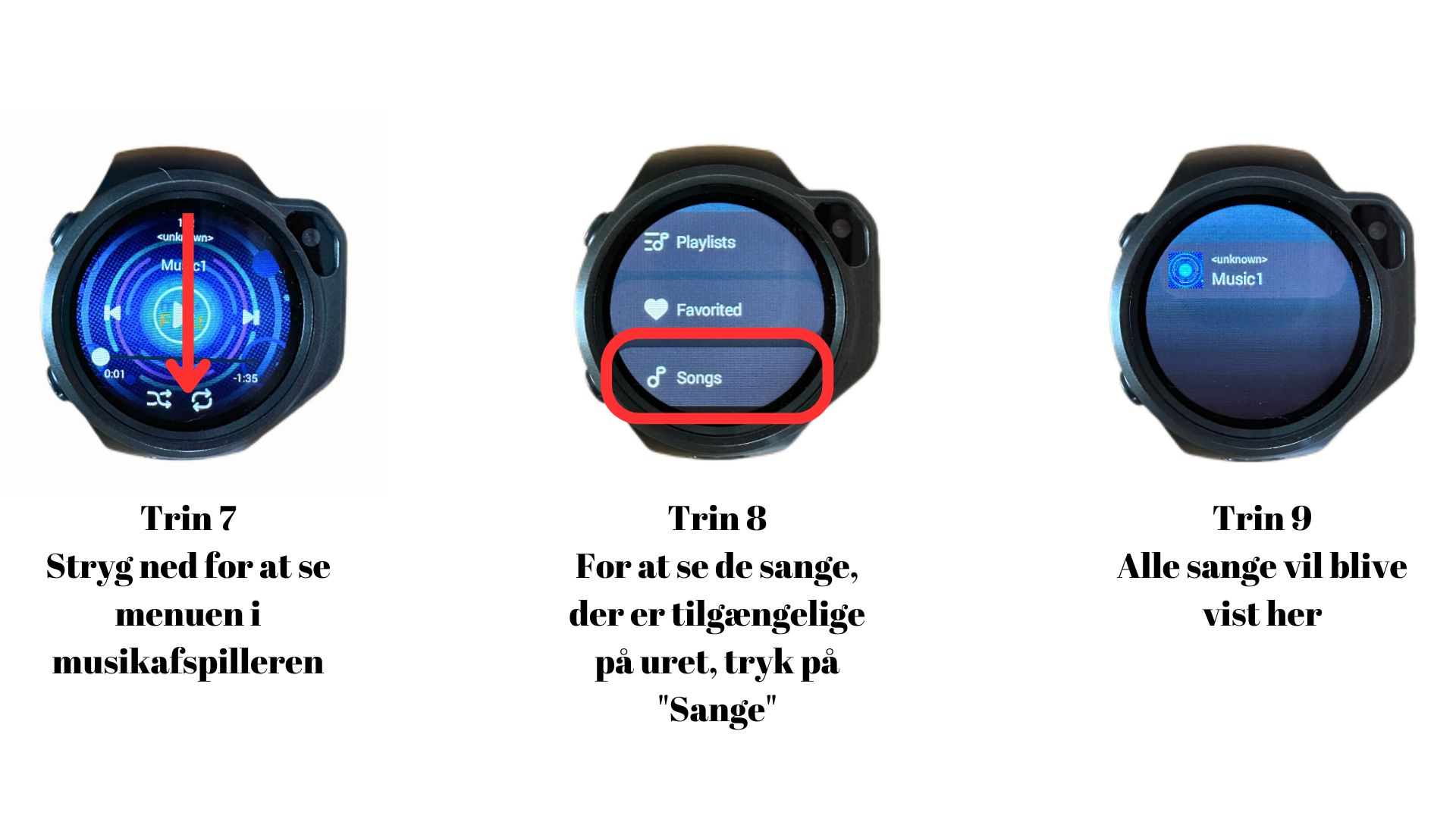 112.jpg