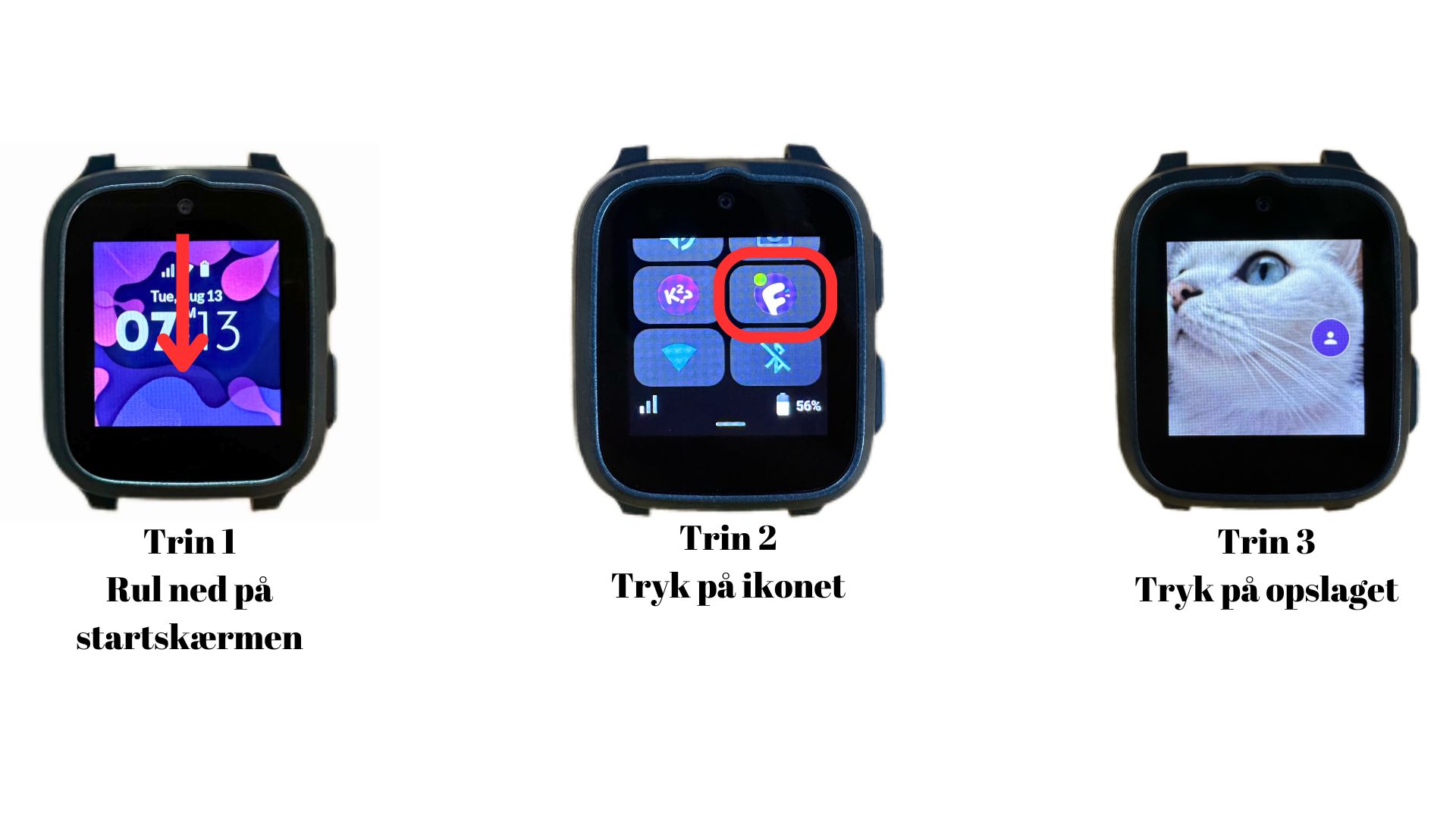 myFirst Circle Feed.jpg