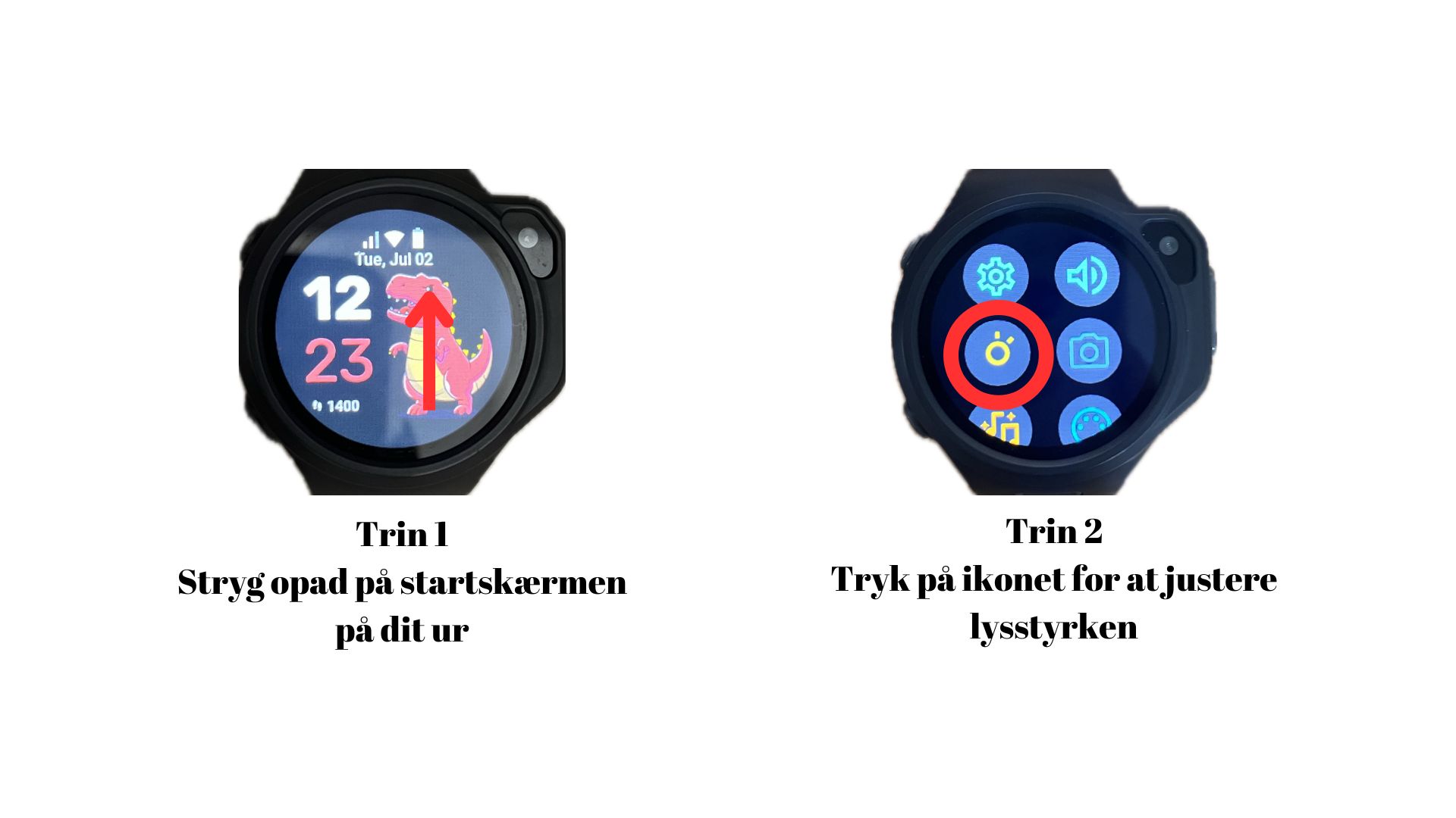 Screen Brightness.jpg