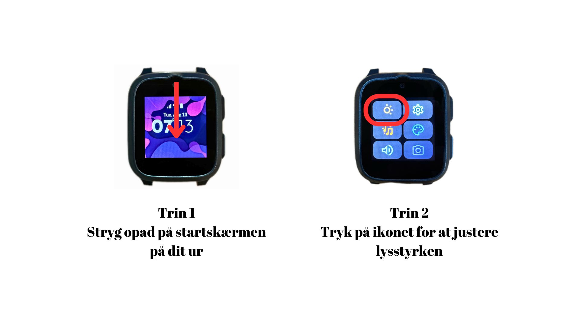 Screen Brightness-2.jpg