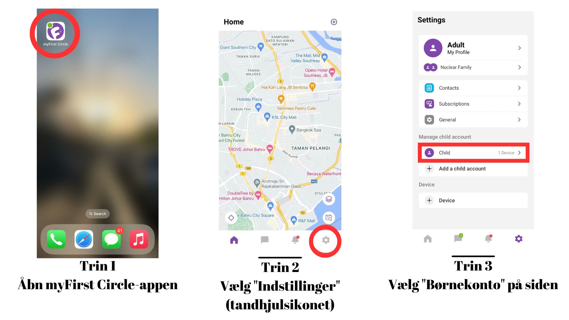Shutdown Forbidden.jpg