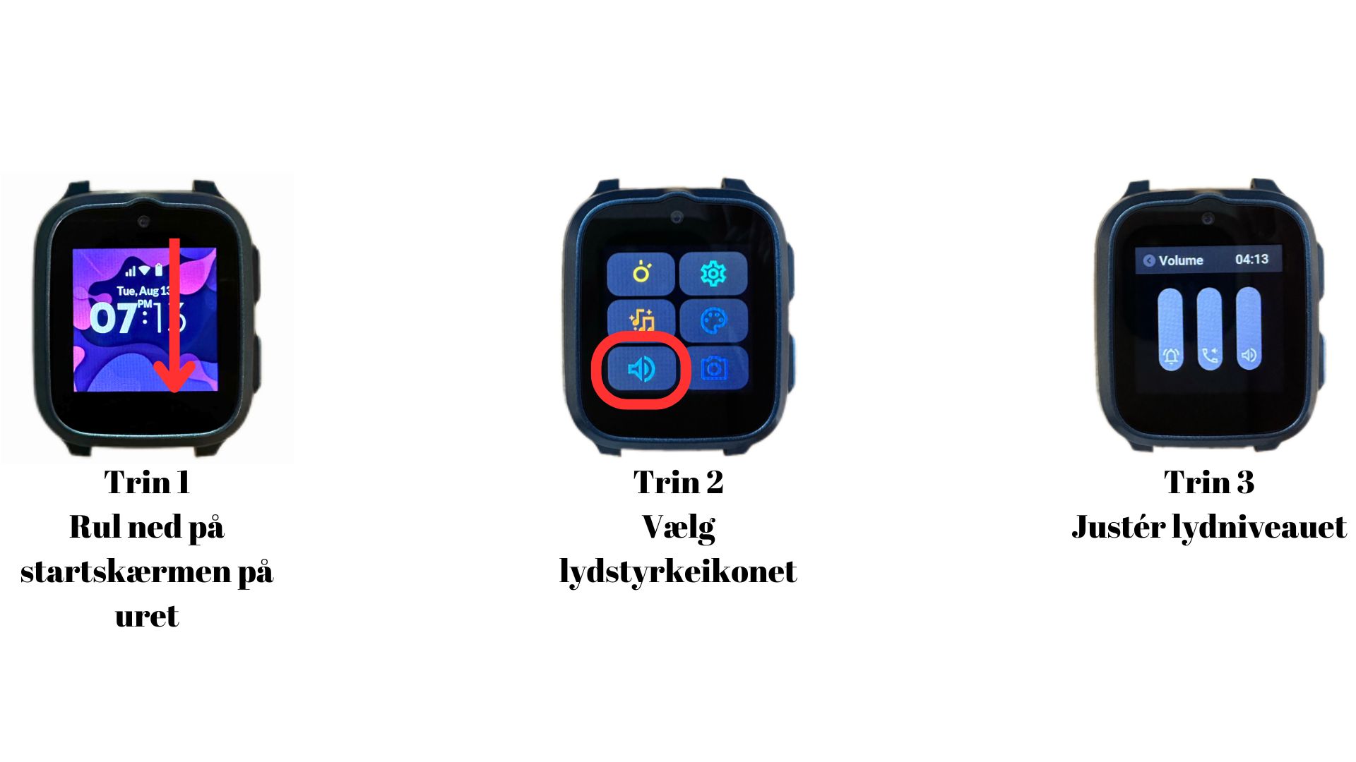 Sound & Vibration.jpg