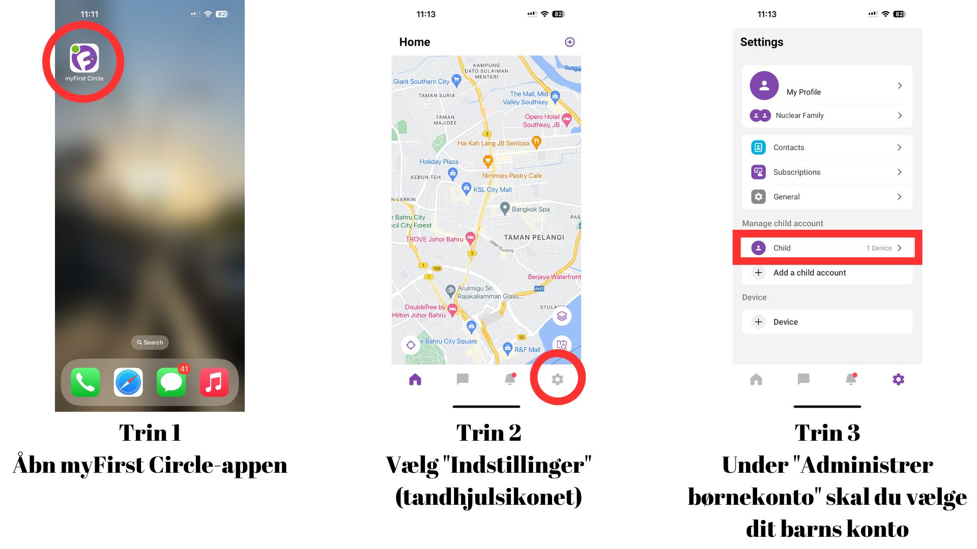 Tilt to wake screen.jpg