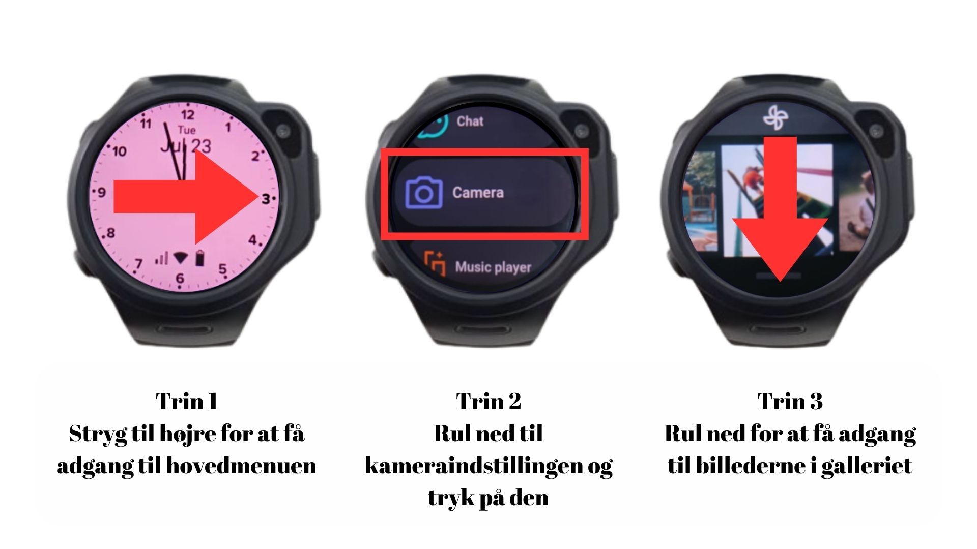 Viewing Photos on myFIrst Fone.jpg