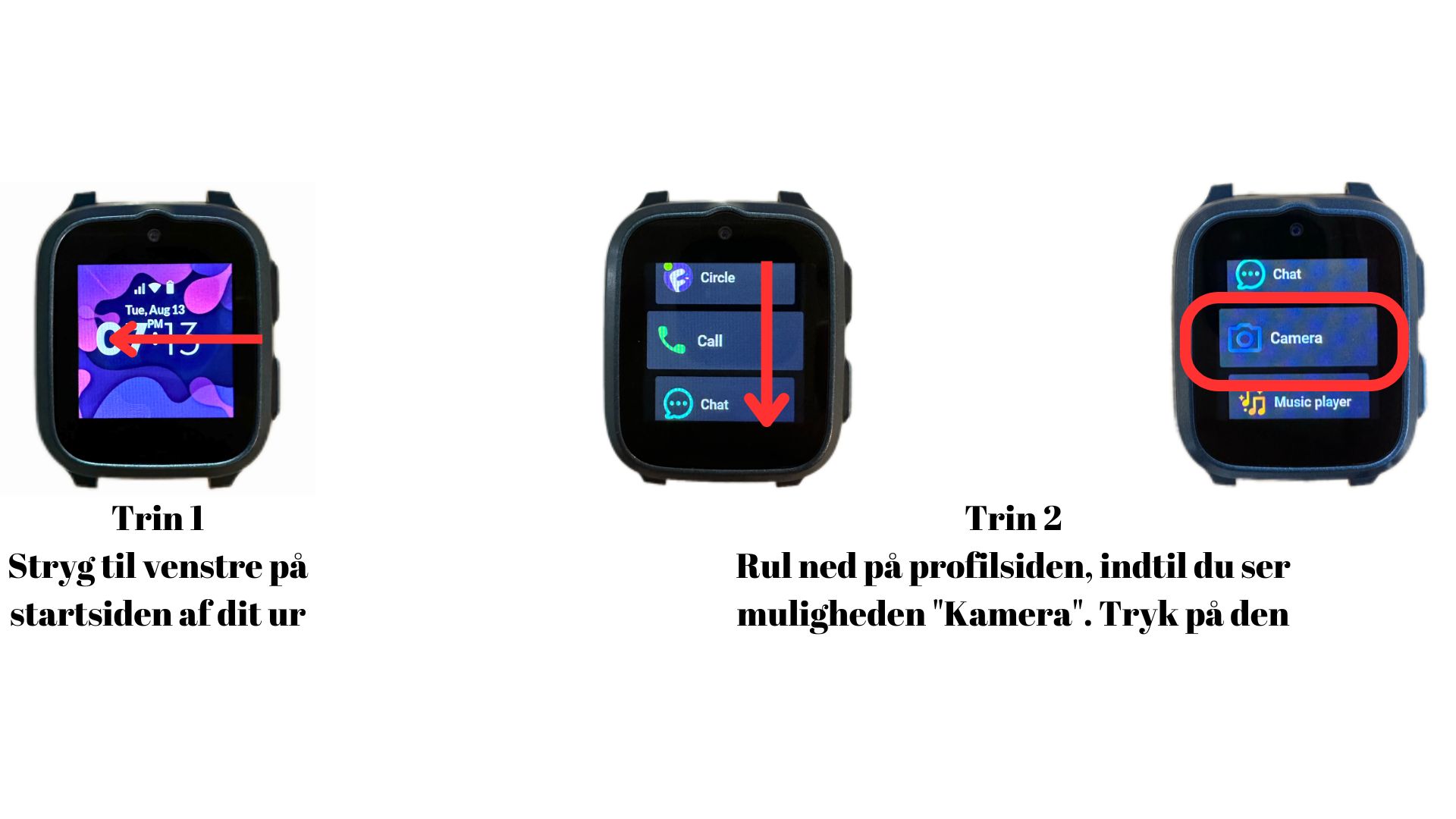 Viewing Photos on myFirst Fone.jpg