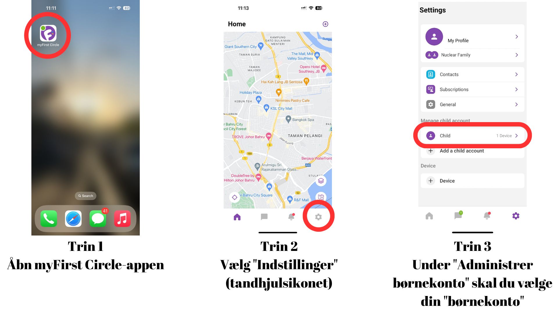 Watch Removal Alert.jpg