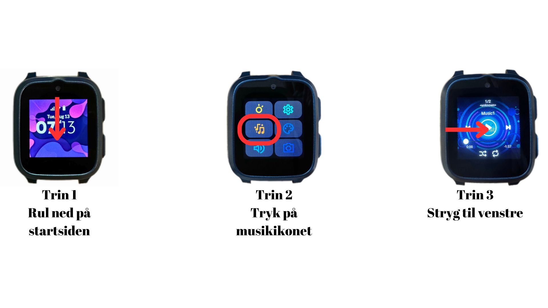 Adjust Volume while listening.jpg