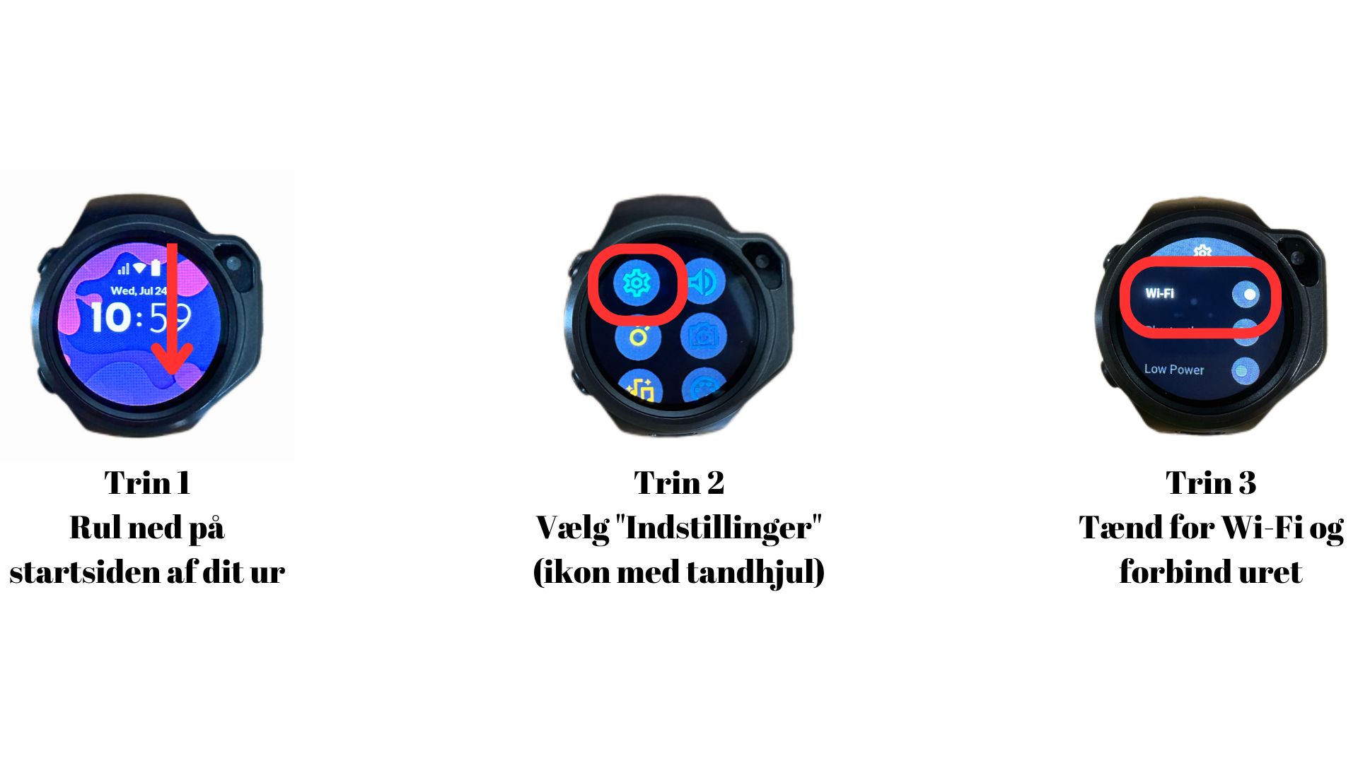 Alarm set showing different date and time.jpg