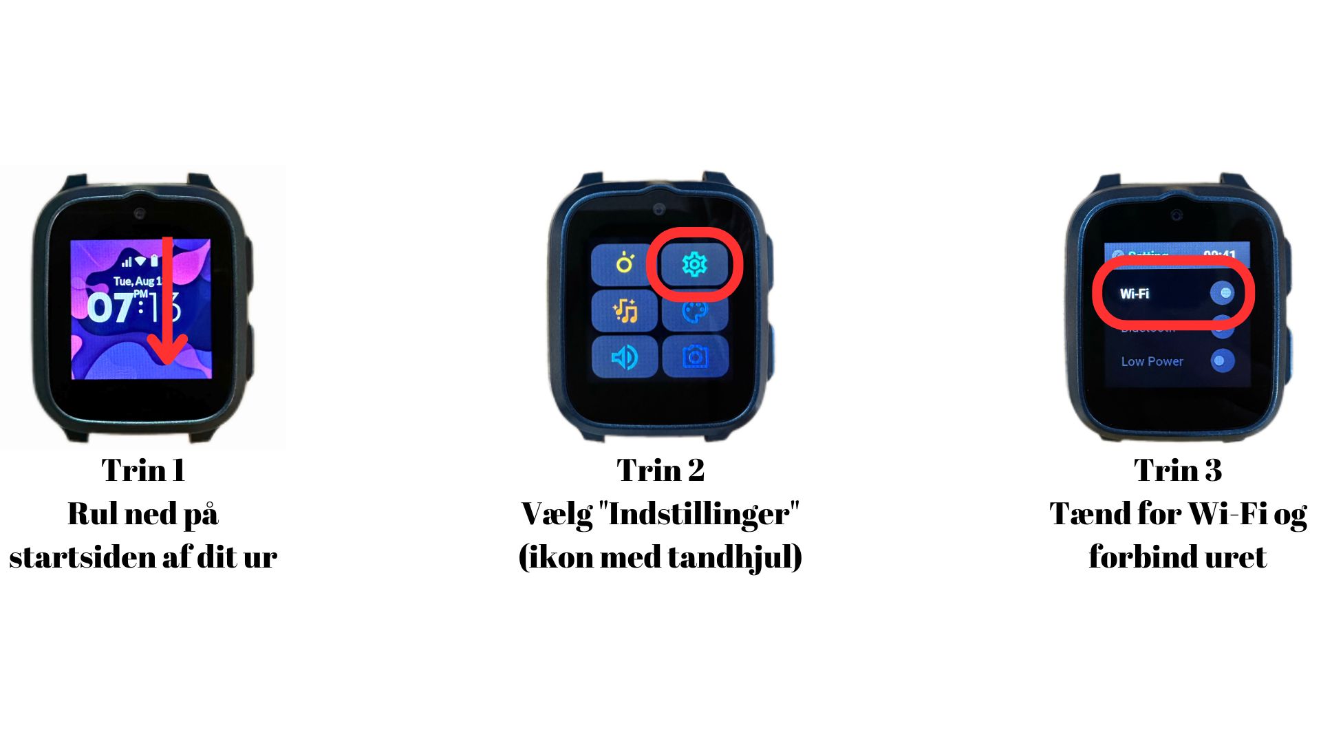 Alarm set showing different date and time.jpg