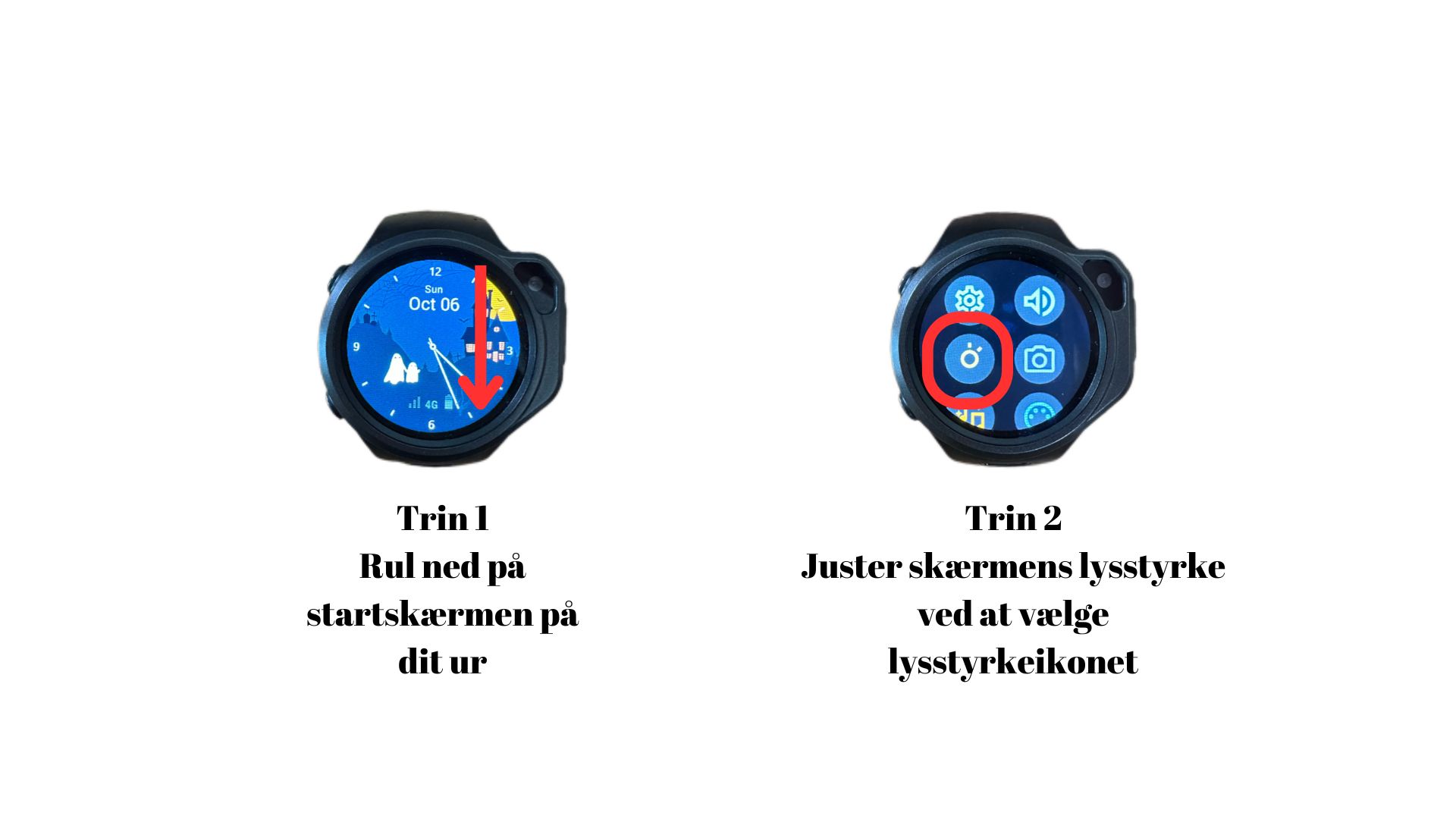 Battery Drainage.jpg