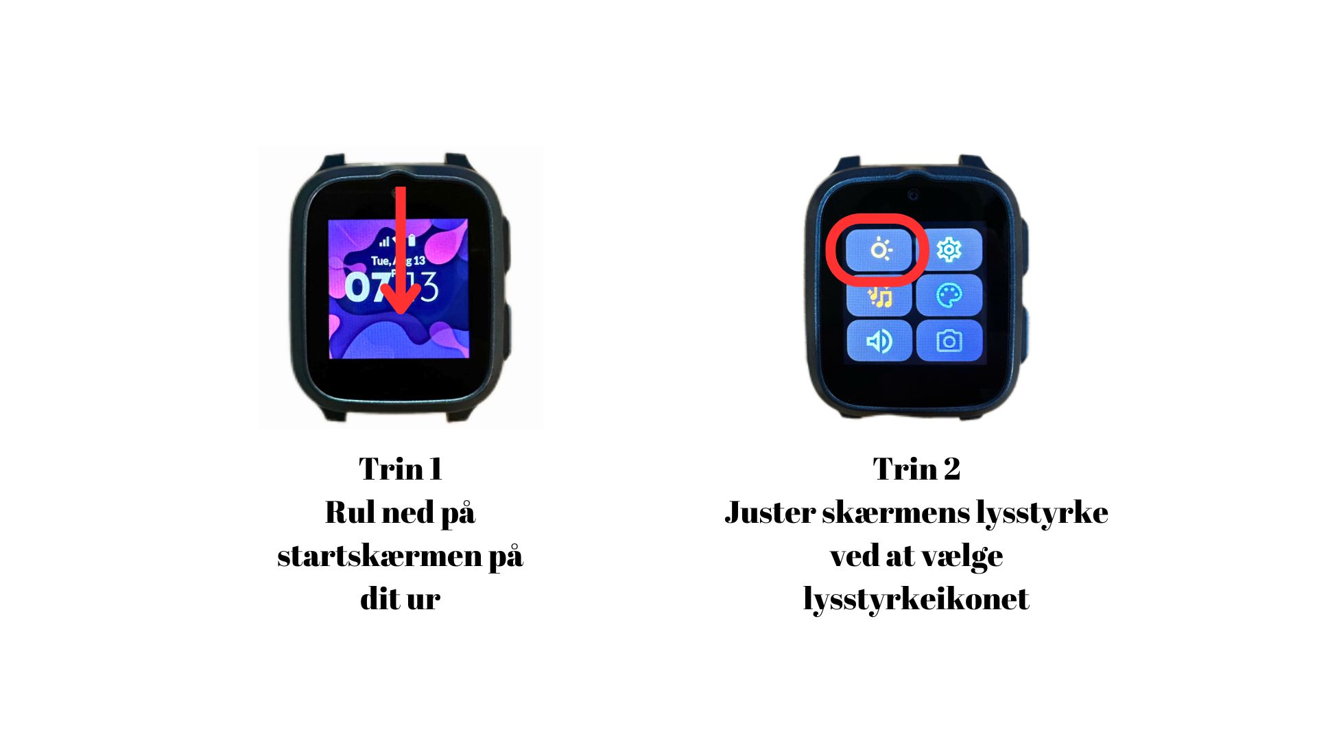 Battery Drainage.jpg