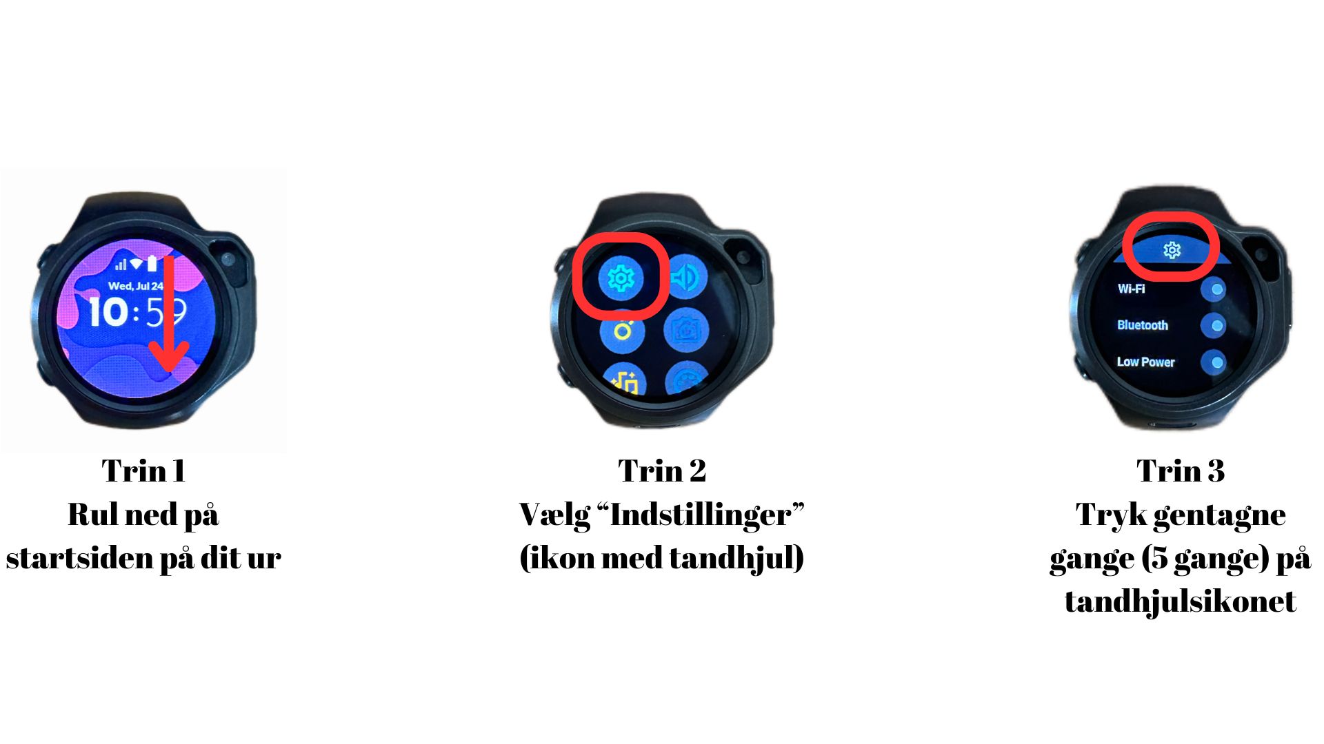 Blurry Background.jpg