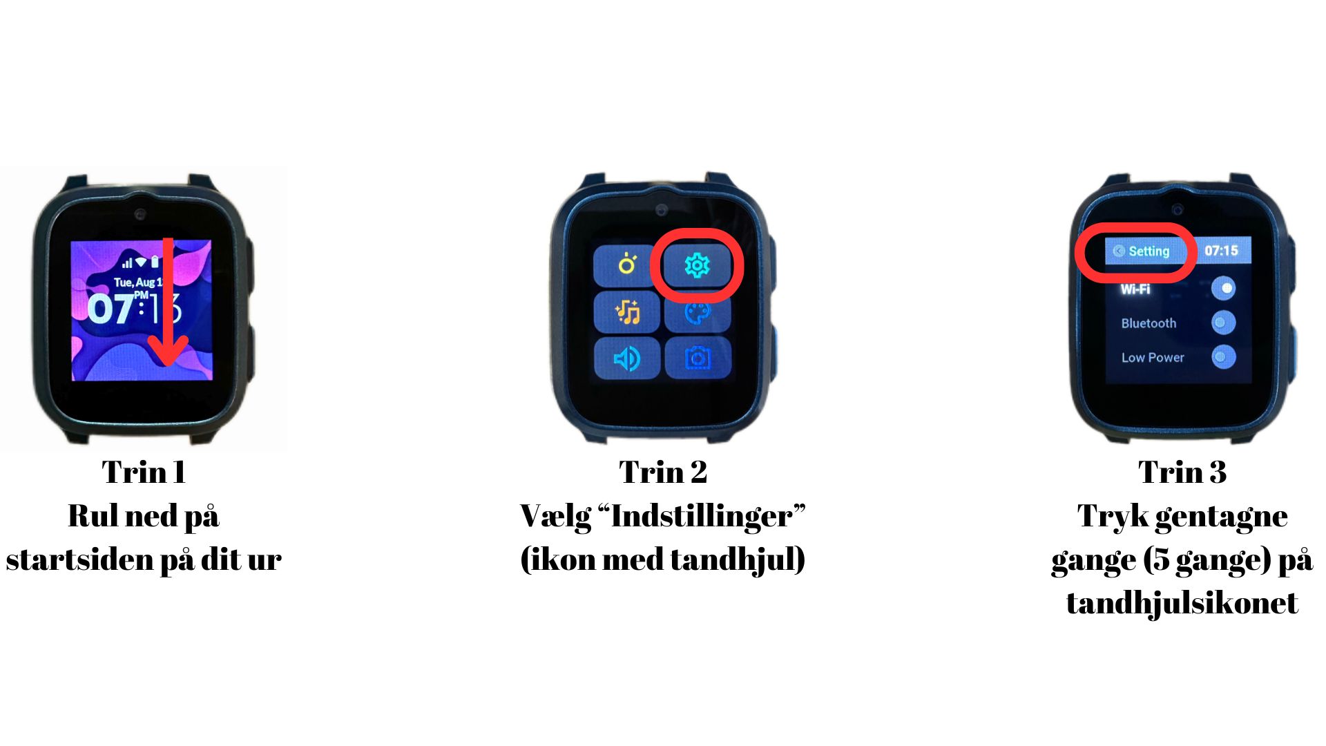 Blurry Background.jpg