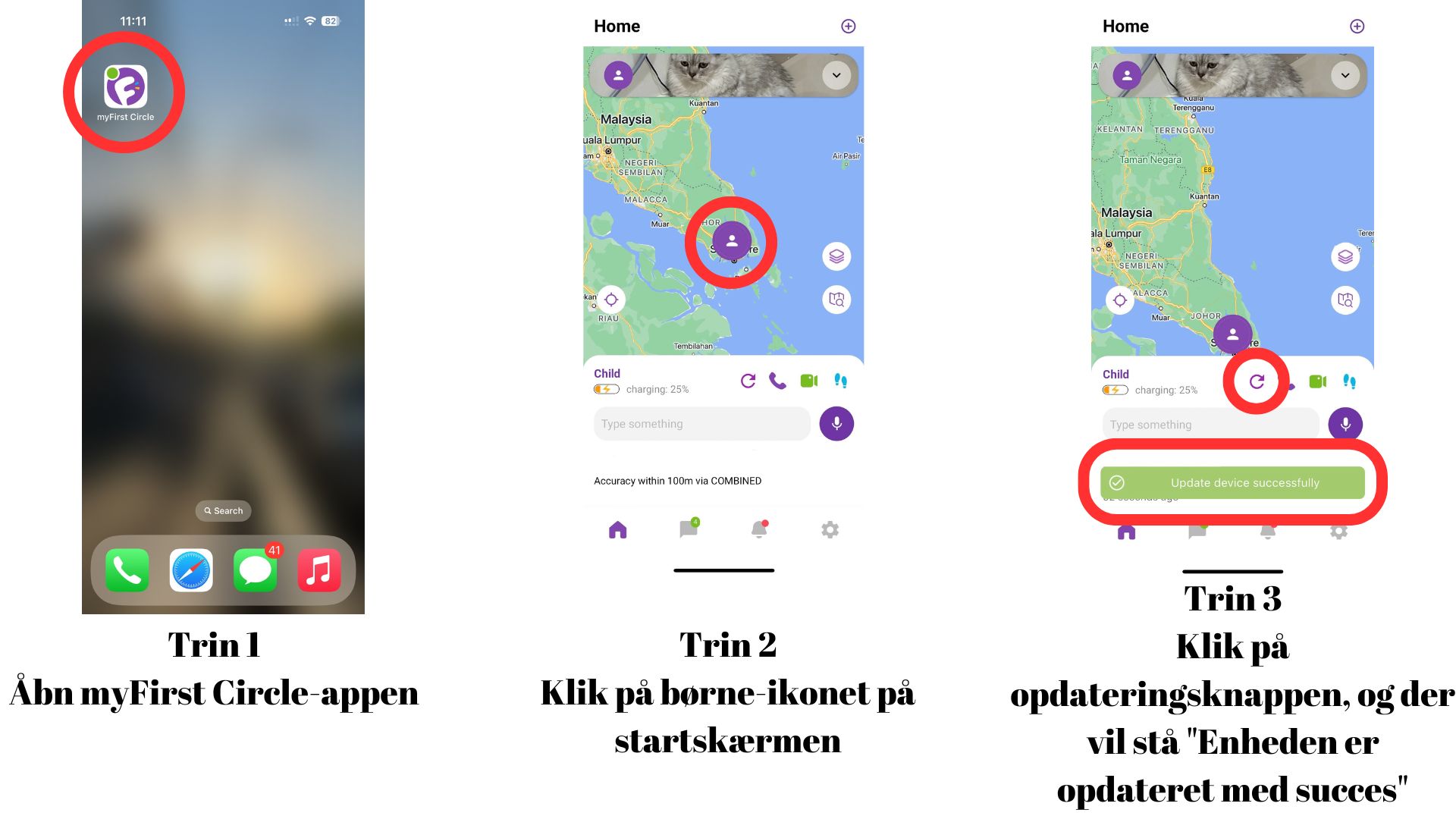 Location Inaccurate.jpg