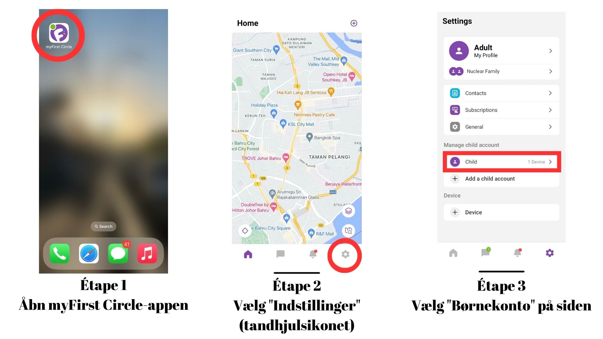 Contact Whitelist.jpg