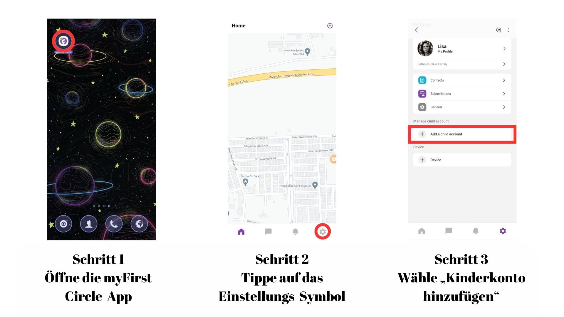 Creating a Child Account for myFirst Fone.jpg