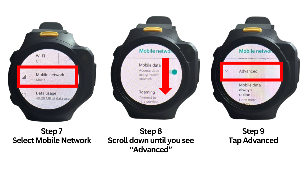 select network (1).png