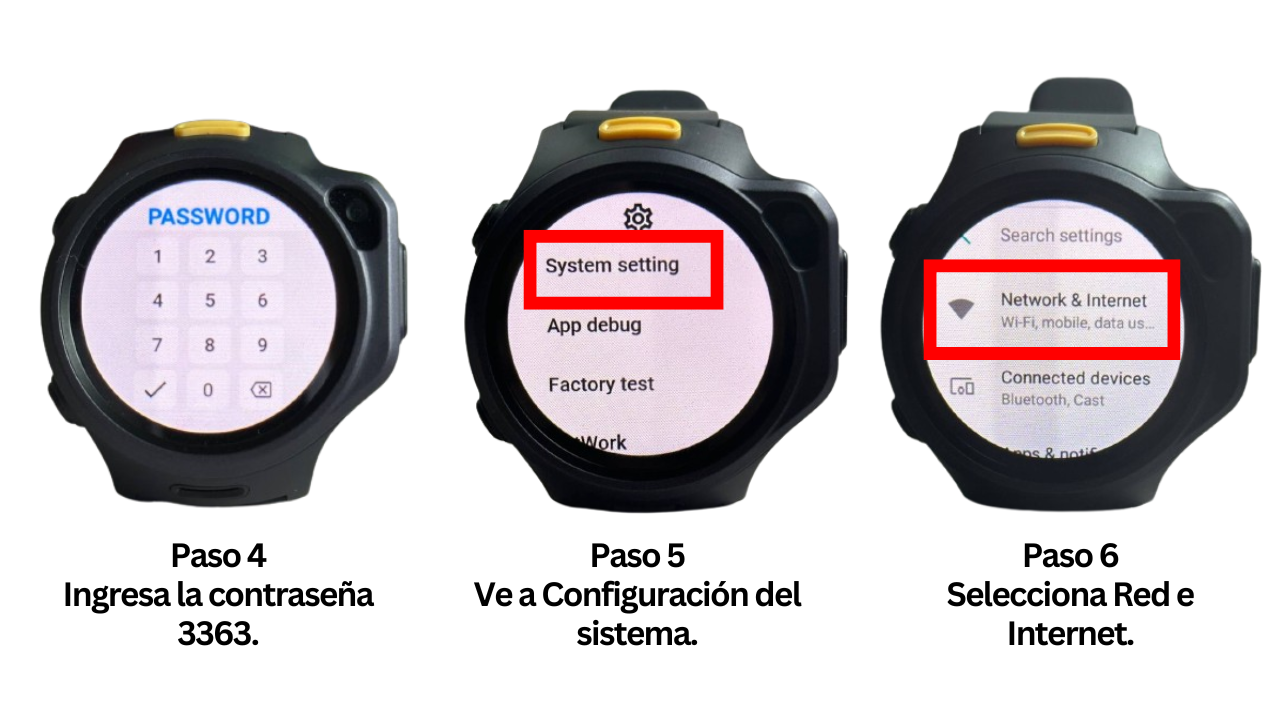 select network (2).png