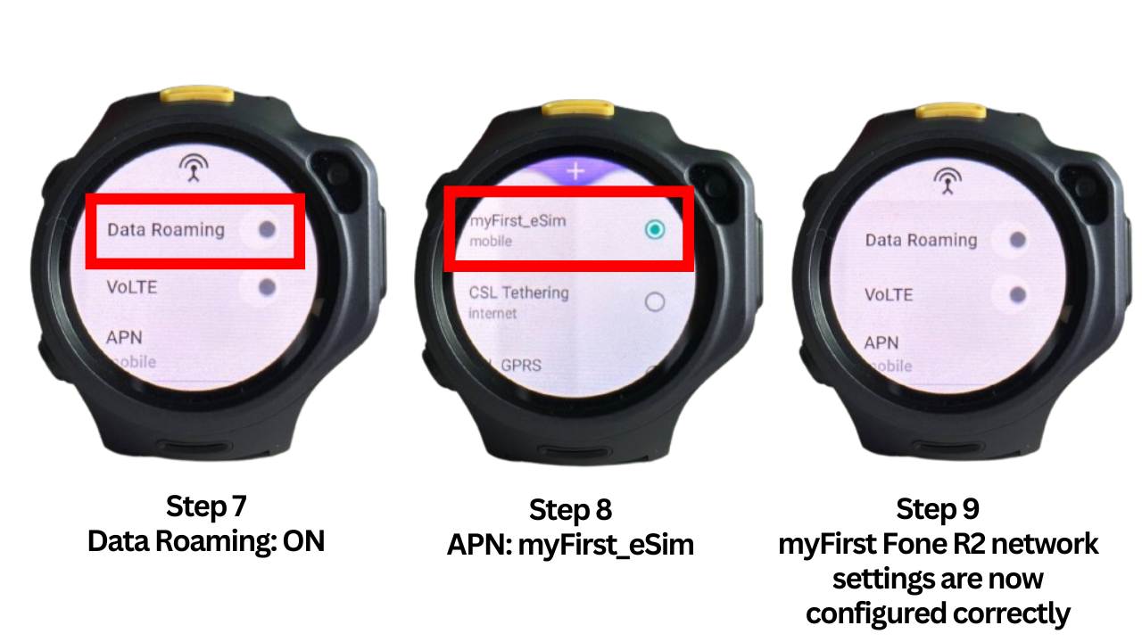 network settings (5).png
