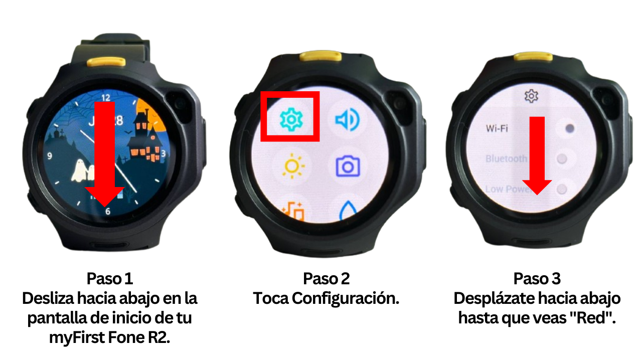 network settings.png