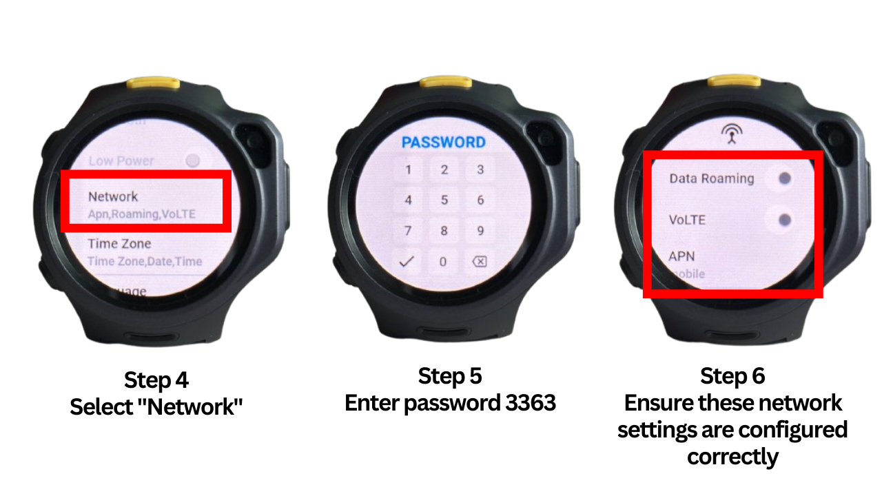 network settings (1).png