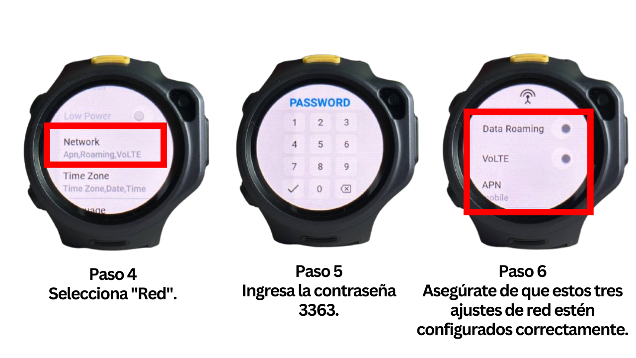 network settings (2).png