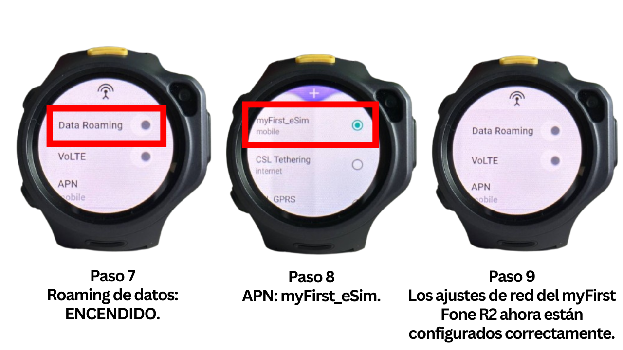 network settings (3).png