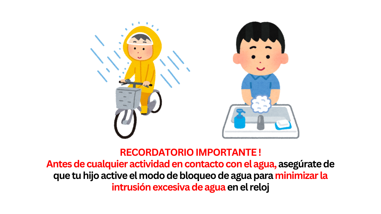 WATER LOCK INTRO (2).png