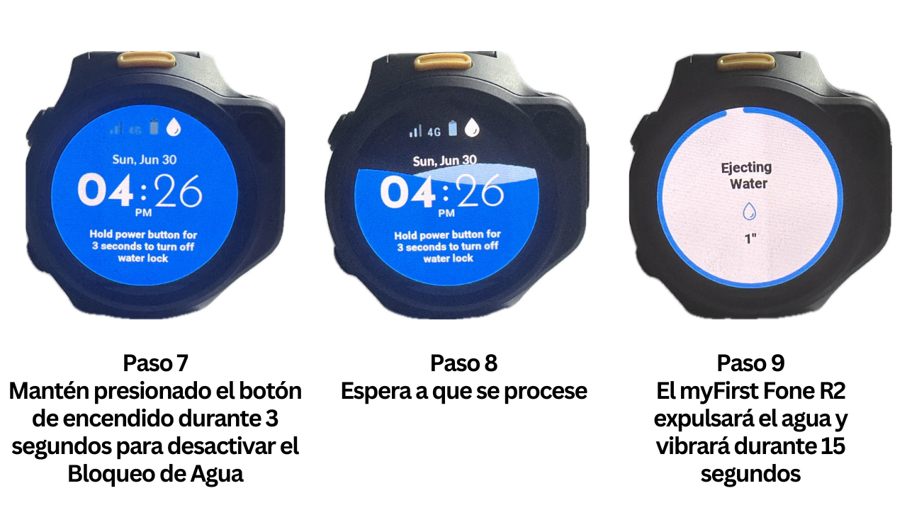 WATER LOCK ES (2).png