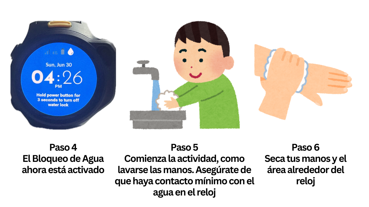 WATER LOCK ES (1).png