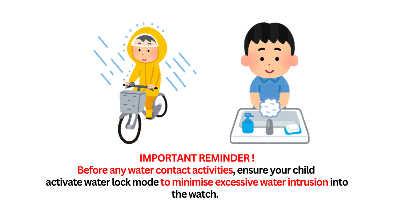 WATER LOCK INTRO (1).png