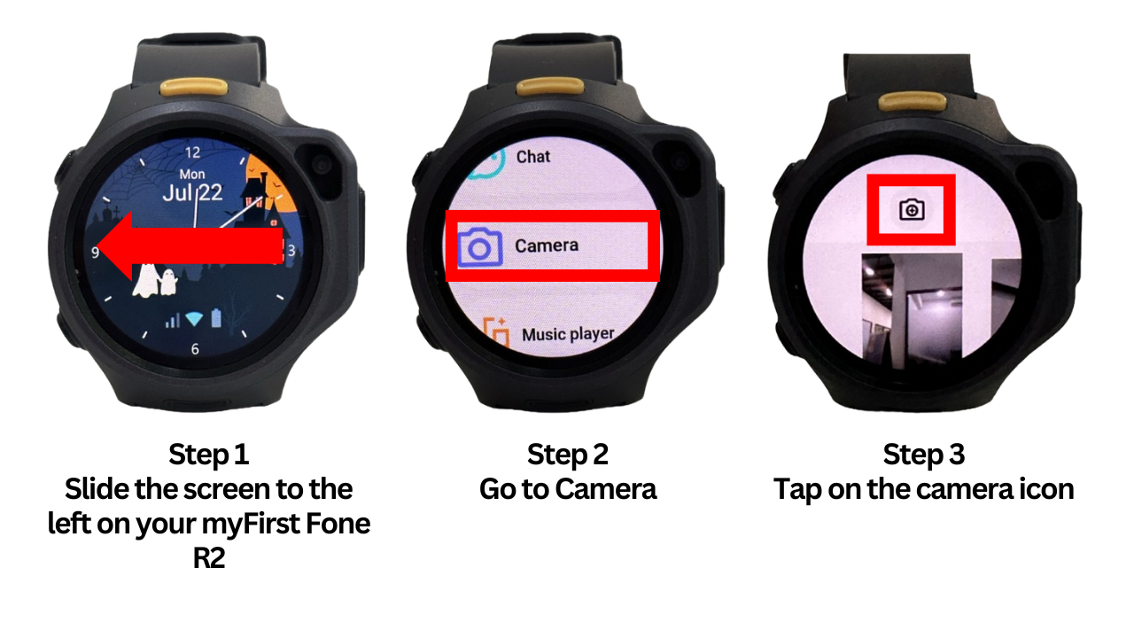 CAMERA DUAL BUTTON.png