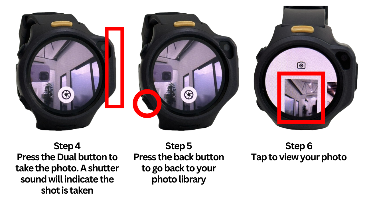 CAMERA DUAL BUTTON (1).png