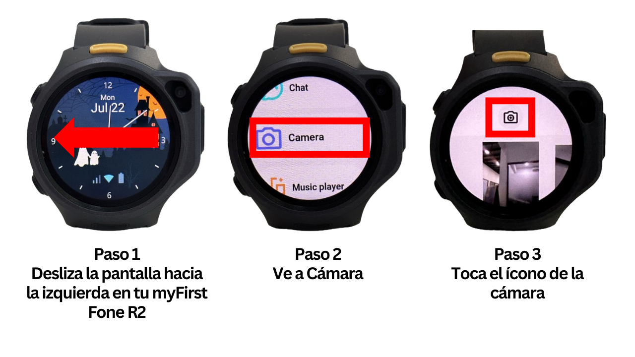 CAMERA DUAL BUTTON spanish.png