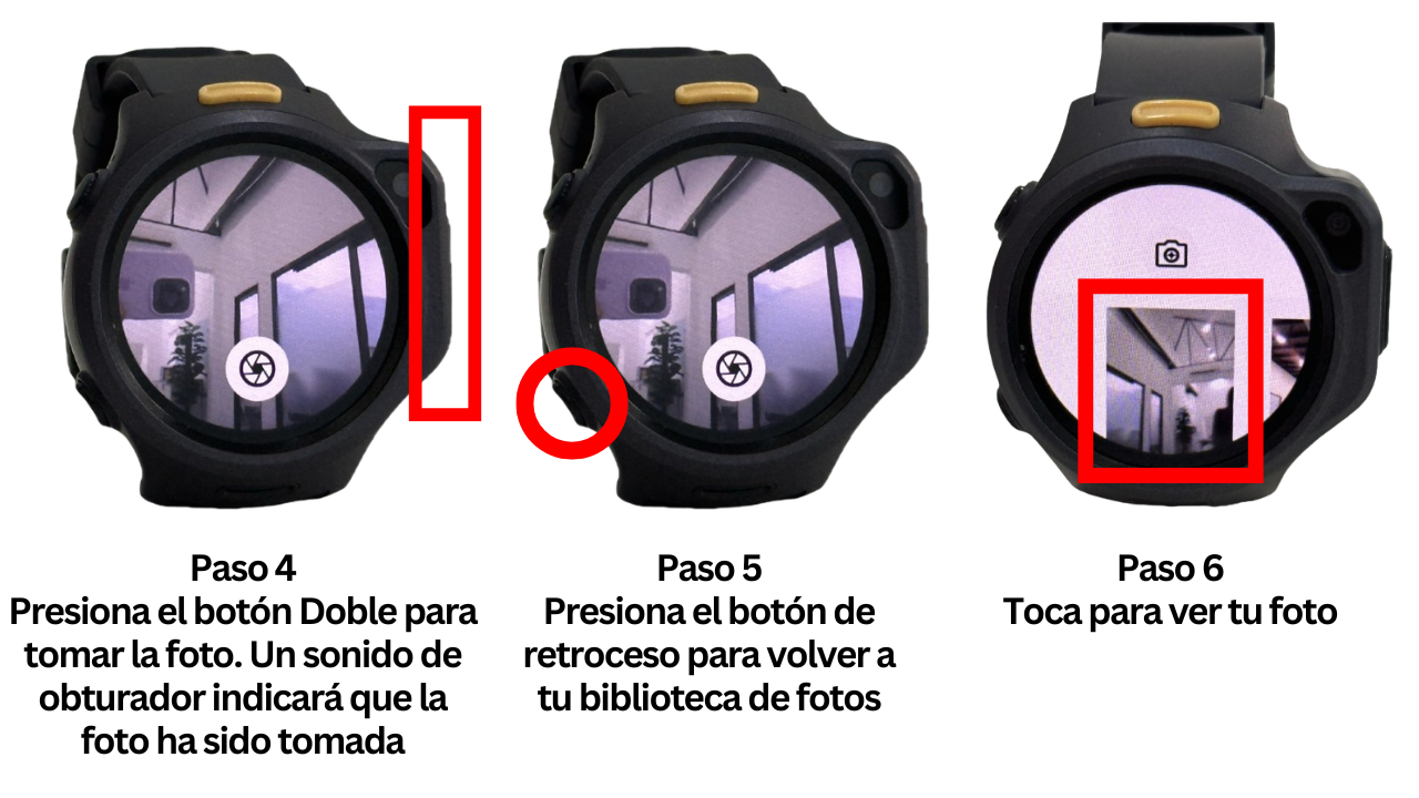CAMERA DUAL BUTTON spanish (2).png