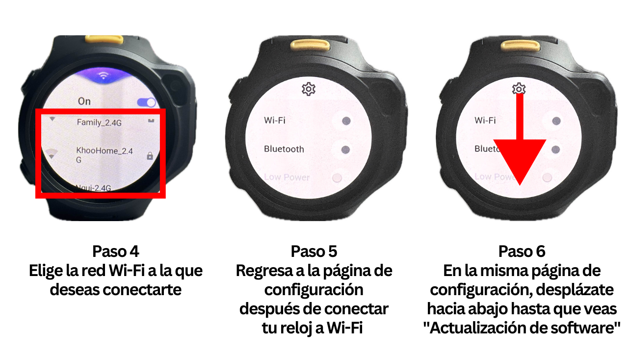 software update (2).png