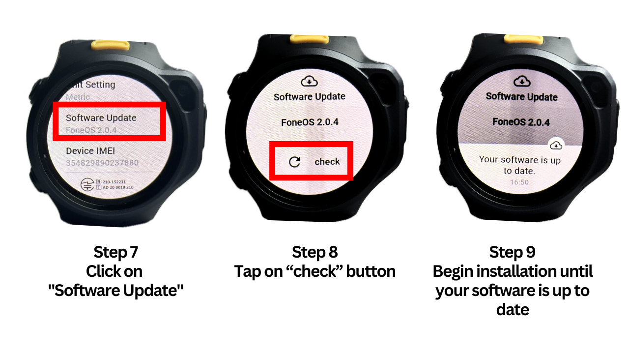 software update (3).png