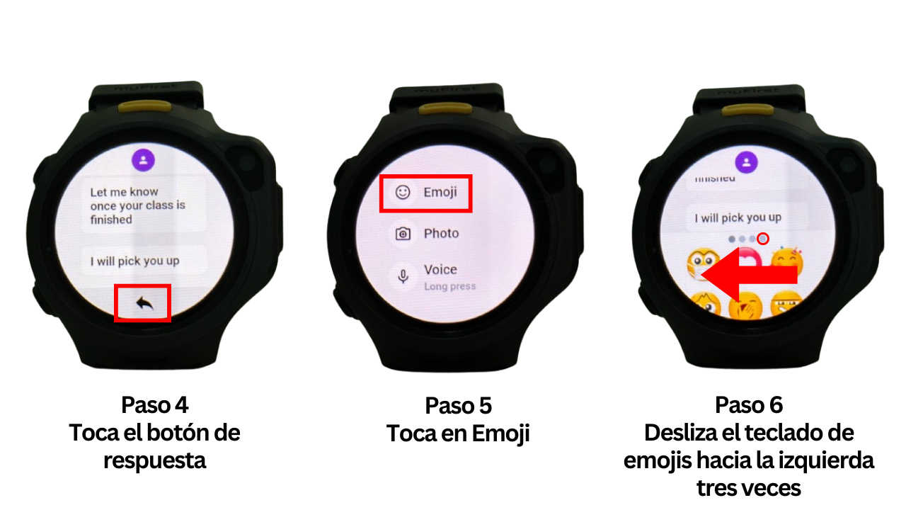 PRESET TEXT ES (1).png